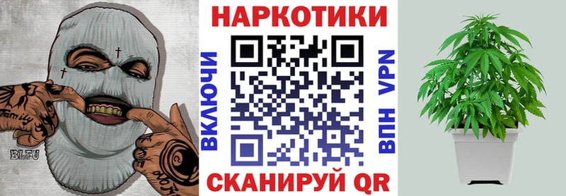 Где купить наркоту Чадан Альфа ПВП  Канабис  БУТИРАТ  ГАШИШ  Cocaine  Меф  Галлюциногенные грибы 