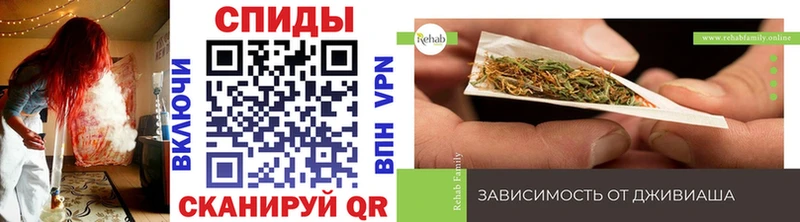 БУТИРАТ 99%  Чадан 
