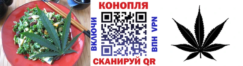 Canna-Cookies конопля  Чадан 