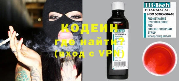 прущий лед Алзамай