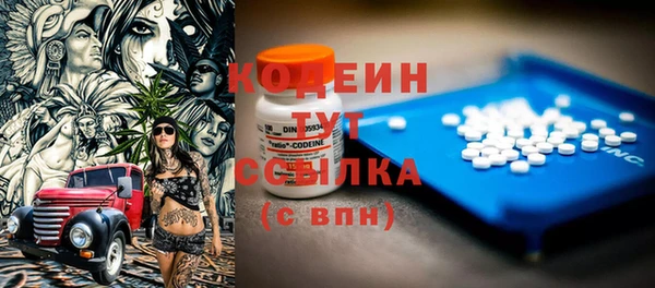 дживик Дмитриев