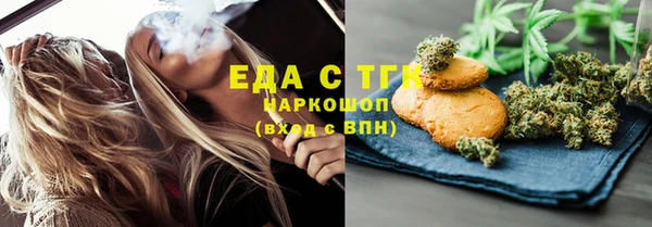 прущий лед Алзамай