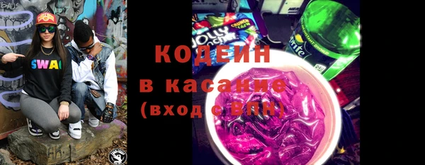 прущий лед Алзамай
